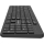 SILVER MONKEY K41 Wireless slim keyboard - 741762 - zdjęcie 5